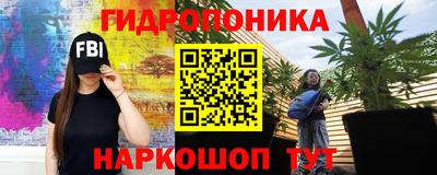 ALPHA PVP Гусиноозёрск