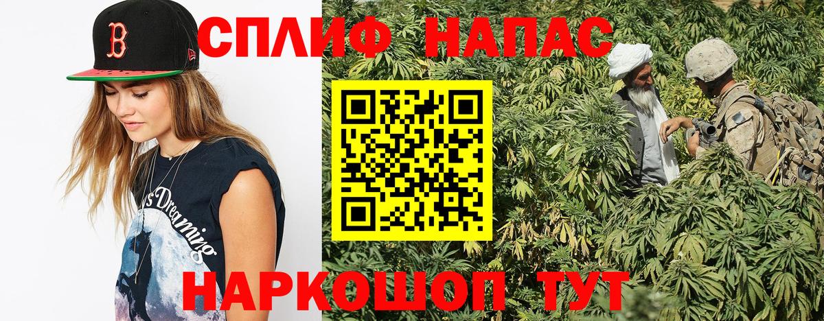 Красноярск  Бошки Шишки планчик  Вход с VPN  Марихуана марихуана  МАРИХУАНА сатива 